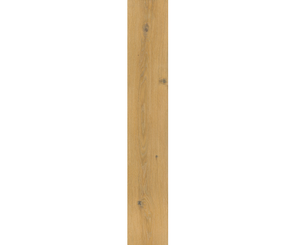 Dlažba jako dřevo Piemme Solorovere Pure 20x120 Nat. Rett. - hnědá