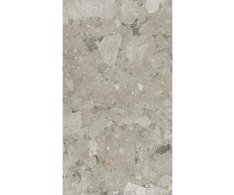 Coem Sassiepietre Grigio 60,4x120,8 Matt. Rett.