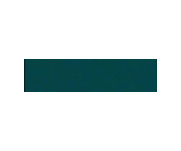Obklad Vogue System Interni Malachite 5x20 - zelená