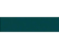 Vogue System Interni Malachite 5x20