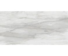 Brennero Venus Grey 60x120 Lapp. + Rett
