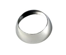 Náhradní Krytka Pod Páku Pro Baterie Sol3115p