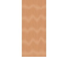 Coem Wide Gress 280 Moiré Toffee 120x280 Matt. Rett.