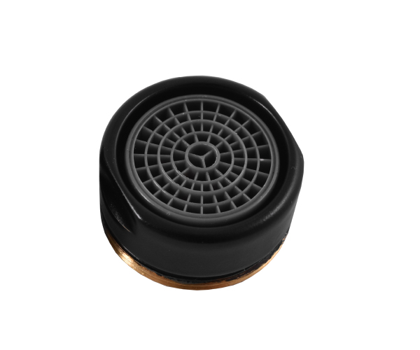 Perlátor ECO spořící - 6 litrů/1 min. MA0018ECMAT