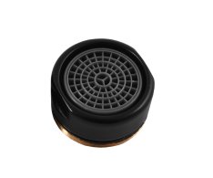 Perlátor ECO spořící - 6 litrů/1 min. MA0018ECMAT