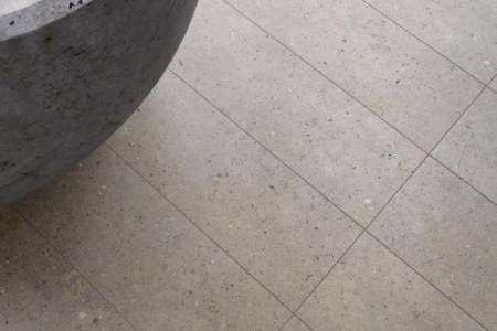 Dlažba Pastorelli Biophilic Greige 20x120