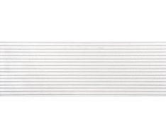 Azuvi Natural Line 40x120 Mat. Rett.