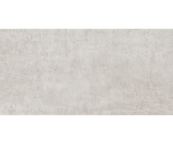 Obklad jako kov Azuvi Oxide Pearl 30x60 Mat. Rett. - stříbrná