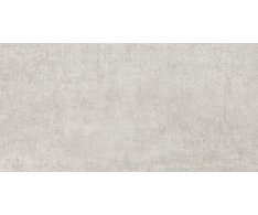 Azuvi Oxide Pearl 30x60 Mat. Rett.