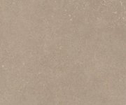 Dlažba jako beton Cerdomus Concrete Art Siena 60x120 Safe Rett. - hnědá