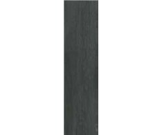 Settencento Naturalia Carbone 11,7x47,8