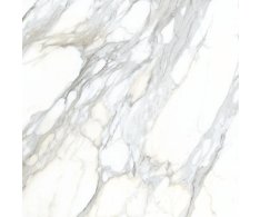 Caesar Anima Ever Apuan Gold 120x120 Luc. Rett.
