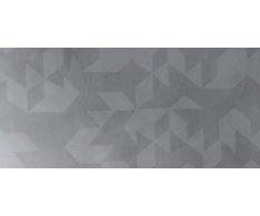 Elios Horizon Urban. Cava Decor 30,5x61