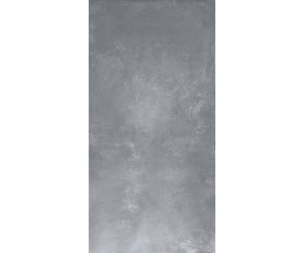 Dlažba jako kámen Sichenia Block Graphite 30x60 Rett. - šedá