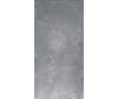 Sichenia Block Graphite 30x60 Rett.