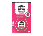 Polyamidová Těsnící Nit Tangit - 20 M 07646-20
