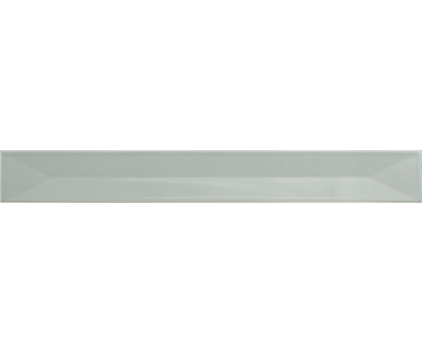 Obklad Equipe Vitral Axis Sky 5x40 Luc. - šedá