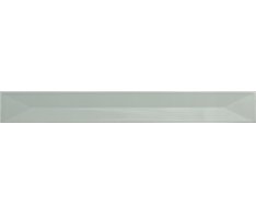 Equipe Vitral Axis Sky 5x40 Luc.