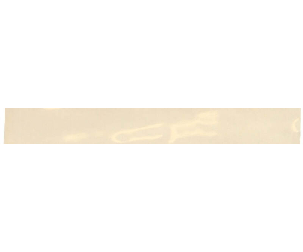 Sokl APE Fado Edge Stick Beige 1,5x13 - béžová