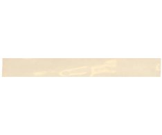 APE Fado Edge Stick Beige 1,5x13