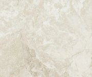 Dlažba jako beton La Fenice Amazing Avorio 60x120 Rett. - béžová