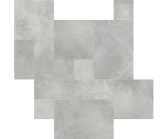 Codicer Aspdin Grey Modular 44x66