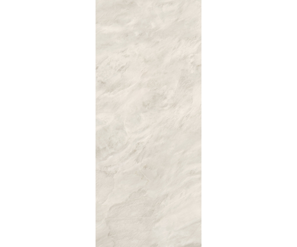 Dlažba jako kámen APE Alexandria Cream 120X280 Luc. Rett. - béžová