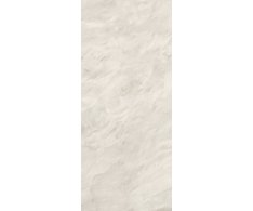 APE Alexandria Cream 120X280 Luc. Rett.