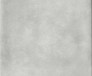 Dlažba jako beton CIR Materia Prima Grey Vetiver 20x20 - šedá