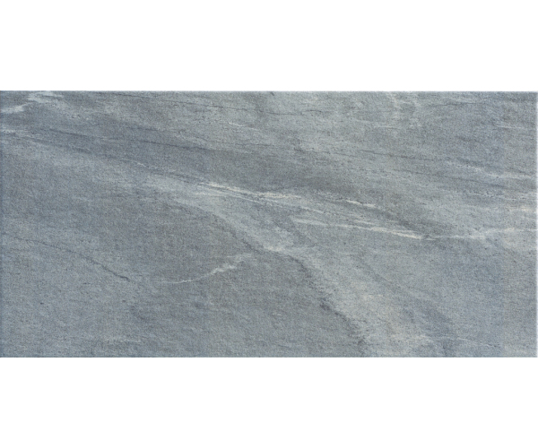 Dlažba jako beton Polis Montagne Zermatt 30,5x61 - šedá