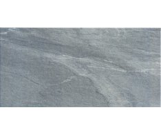 Polis Montagne Zermatt 30,5x61