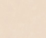 Dlažba jako beton Sant Agostino Insideart Color Sand 60x60 Nat. - béžová