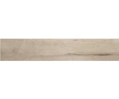 Alaplana Cleveland Haya 23x120 Mat.