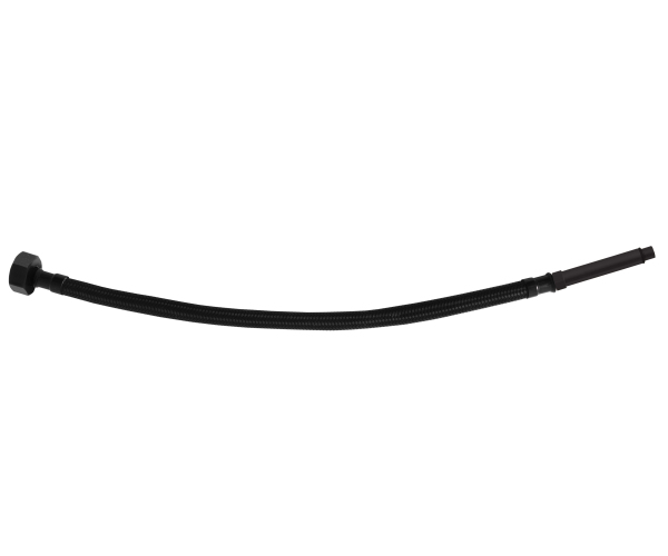 Flexi hadice IF0412.0/LCMAT