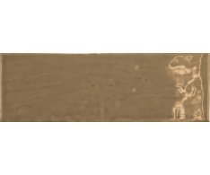 Equipe Country Tobacco 6,5x20