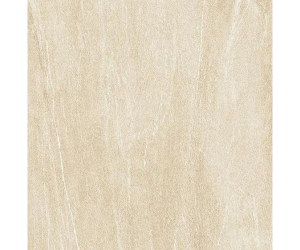 Dlažba jako kámen Coem Wide Gress 240 Stone Effect Pietra Valmalenco Bianco 120x120 Matt. Rett. - béžová