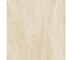 Coem Wide Gress 240 Stone Effect Pietra Valmalenco Bianco 120x120 Matt. Rett.
