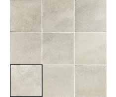 APE Capri Neutral 15x15