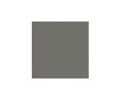 Equipe Evolution Gris Oscuro 15x15