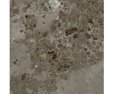 Fioranese I Cocci Siciliani Nero 30,2x30,2 Nat. Rett.