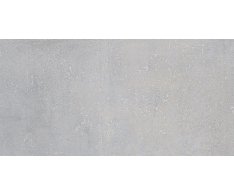 La Fenice Steel Art Titanium 60x120 Rett.