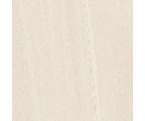 Dlažba jako kámen EdimaxAstor Sands Ivory 60,4x60,4 Rett  - béžová