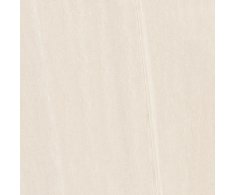 EdimaxAstor Sands Ivory 60,4x60,4 Rett 