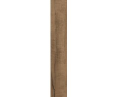 Sant Agostino Timewood Brown 30x180