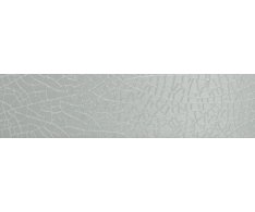 Equipe Crackle Smokey Blue 7,5x30