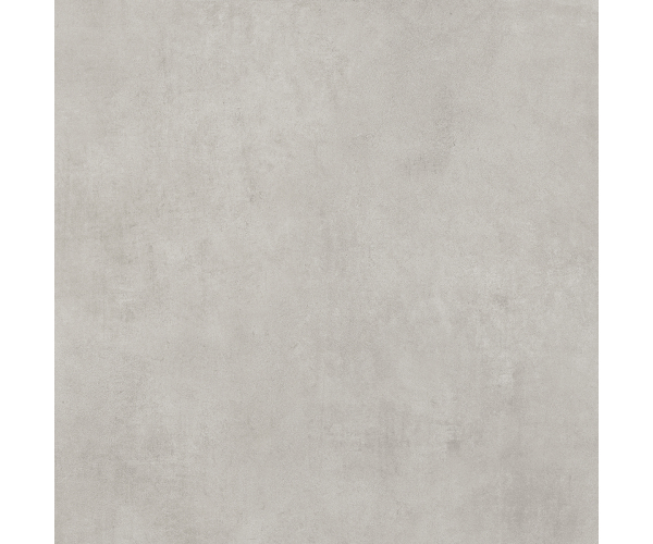 2cm dlažba jako kámen Sichenia Con_Creta Grigio Cenere Grip 60x60 Rett. - šedá