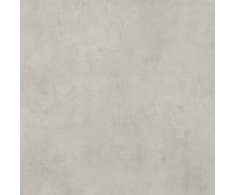 Sichenia Con_Creta Grigio Cenere Grip 60x60 Rett. (tl.20mm)
