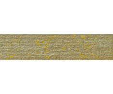 Marca Corona Textile Sand Gold S/2 7,5x30