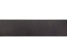 Equipe Stromboli Black City 9,2x36x8 Matt