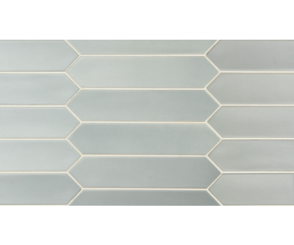 Obklad Equipe Lanse Blue 5x25 - modrá